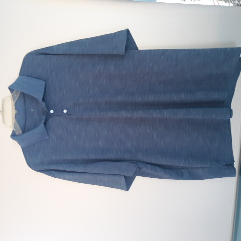 No brand tag Size XXL (SKU N120)